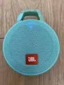 《杰恩電腦》專業維修 台中 JBL Clip+ 藍芽 藍牙 喇叭 攜帶式 無線 音響 沙鹿 大雅 清水 神岡