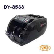 【大雁3C】充電攜帶型點驗鈔機｜點鈔機｜數鈔機｜充電機｜DY-8588/DY-8788