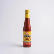 【PChome 24h購物】【台灣大芳】北港花生辣醬（420g）