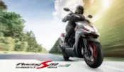 ★寶馬車權★(已售出)2021年~光陽 KYMCO 雷霆 RACING S 150  ABS流當機車權利車當鋪車零件車