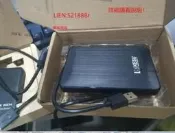 悅享購✨絕版 [合集] 蓬萊仙山系列作品62部 約650集 152G /隨身碟/移動硬碟 非DVD版多送幾部絕版！