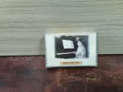 庄腳柑仔店~黃韻玲做我的朋友卡帶磁帶錄音帶唱片