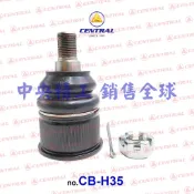 HONDA本田ACCORD八代K13 2008-2012全新品前下三腳架三角架三角三腳台和尚頭球接頭球頭同正廠件OE規格