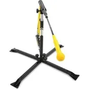 SKLZ 美國專業訓練打擊練習器 炫風打擊練習器