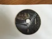李翊君 我沒有醉 上華  CD專輯 二手 E14