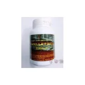 (店+)吉田佳 B20422，德國原裝，濃縮香草莢醬(130g/罐)，香草豆莢醬，適用餅乾、蛋糕布丁冰淇淋卡斯達醬
