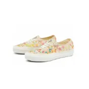 (店+)【VANS】Sandy Liang x Vans Authentic 44 DX Scribble 帆布鞋VN0A5KX4AXH Scribble