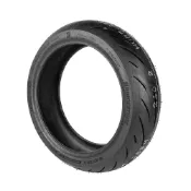 (店+)【BRIDGESTONE 普利司通】S22 輪胎(180/55-17 R 後輪)