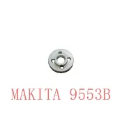 ~永銓工具~牧田 MAKITA 9553B 砂輪機 上壓板(副廠品)#36#J8-14