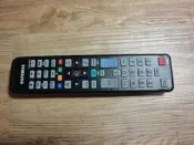 SAMSUNG AA59-00519A 原廠電視遙控器