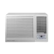 (店+)【TECO 東元】變頻右吹窗型冷氣3坪MW22ICR3
