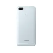 [華碩 ASUS] ASUS ZenFone Max Plus (M1) 3G/32G ZB570TL藍色 智慧型手機