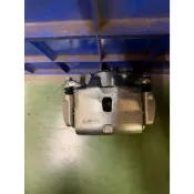 CRV 2代 03-06 蝶式分幫 煞車卡鉗