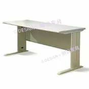 ✩design辦公家具✩ oa辦公桌100*70 電腦桌無二手系統桌 尺寸100*70*74