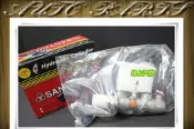 〈線上汽材〉三益/三環 煞車總邦/剎車總邦/ABS/2油孔 LIATA妳愛他 自排