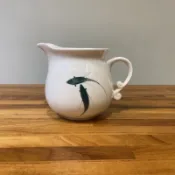 [Chengyuan***]♦️雙魚茶海 公杯 茶海 公道杯 大茶海 台灣丞漢 台灣茶具