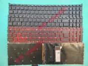免運-Aspire 7 A715-54G/74G/75G/41G-R5G5 N17C2 N19C5 繁體中文鍵盤【葡東筆