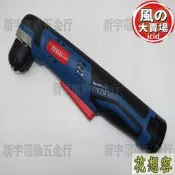 【嚴選好物】正廠 BOSS JZ12 12V 角向起子電鑽 90度電鑽 90度起子機 角度電鑽(特價)
