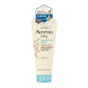 【蝦皮直營】艾惟諾嬰兒燕麥保濕乳227g Aveeno baby lotion 寶寶乳液 乳液