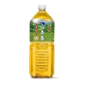 (超取限2/宅配限8)悅氏 四季春茶(2000ml/瓶(無糖))[大買家]