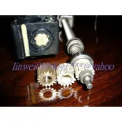 A-we汽車電動椅維修CEFIRO A33 SENTRA M1 180 METROSTAR A+  MONDEO