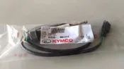 KYMCO 公司貨，LBF3汽油量指示器、指示燈控制器：奇俠 KTR125/150 新型油桶感應式汽油浮筒、指示燈感應器