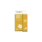(店+)【Healthy care】澳洲 Healthy Care 蜂膠薄荷口氣清新噴霧劑 不含酒精和無糖