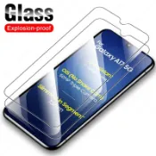 SAMSUNG 適用於三星 Galaxy A17 A16 A15 A14 A13 A12 A07 A06 A05 A05