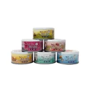 (店+)【Neko 吶一口】肉多多鮮肉貓罐 | 寵菜市場
