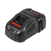 BOSCH 14.4/18V充電器AL1880CV