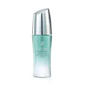 台鹽 綠迷雅 超進化膠原水感隔離霜SPF30★★★ (30ml)