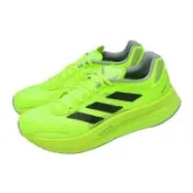 adidas 愛迪達 慢跑鞋 Adizero Boston 10 男鞋 綠 輕量 緩震 馬牌大底 KH7257