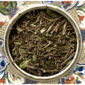 『容阿姨』台灣薄荷葉 產地：台灣 薄荷葉 薄荷 青草茶配料 香料 花草茶 花茶 Peppermint