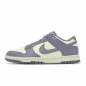 ACS跨運動 Nike 休閒鞋 Wmns Dunk Low Next Nature 女鞋 紫 米白 Daybreak