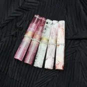 鑽石濾嘴 濾芯 24h出貨 濾芯式濾嘴 閃鑽濾嘴DIY可換圈 9mm濾芯通用 濾嘴過濾器 便攜式可水洗濾嘴器
