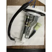 「我愛機車」雷霆125 雷霆150 G6 噴射 汽油泵總成 汽油幫浦 燃油泵總成 汽油泵