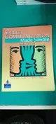 《Speech Communication Made Simple 3版》Dale, James 微劃記 74T