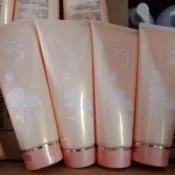 💯正品【快樂熊】科士威馥香身體護膚乳/異國戀曲身體護膚乳/夢幻佳人身體護膚乳液/♔ 身體乳/CHLOE/滋潤保濕