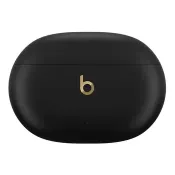 【Costco好市多】Beats Studio Buds + 真無線降噪耳塞式耳機 Beats Studio Buds + True Wireless Noise Cancelling Earbuds