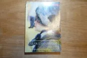 IMPRESSIONISM EVERYMAN ART LIBRARY 0297833618 SMITH PAUL