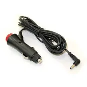 南極星 專區 ㊣ DC12V 電源線 適用於 GPS-1888BT、GPS-777BT、GPS-1688 GPS777