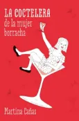 Kobo La coctelera de la mujer borracha