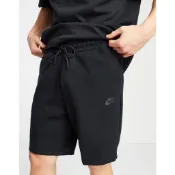 ☆CHIN代購☆ NIKE TECH FLEECE 黑色 科技棉褲 CU4504-010 現貨 原價2180
