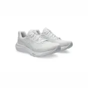 Asics 男慢跑鞋 全白 Gel-contend 9 4E寬楦 1011B882-100 現貨 原價1980