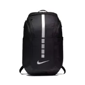 Nike 包包 Elite Pro 男女款 黑 後背包 雙肩背 菁英 大容量 籃球 運動【ACS】 BA5554-011