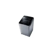 (店+)【Panasonic 國際牌】原廠控價~私訊有優惠價 NA-140MU-L 14KG 定頻洗衣機 (含基本安裝)
