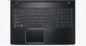 宏基 acer aspire 5 k50-30-56vv 鍵盤膜 筆電鍵盤保護膜 鍵盤防塵濤