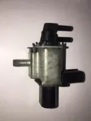Mazda 馬自達 馬3 2006年 2.0 速度控制閥  廢氣閥  真空電磁閥  電磁閥  中古零件