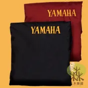 (店+)1號 3號 直立式鋼琴 鋼琴罩 防塵罩 防塵套 鋼琴防塵套 鋼琴防塵 鋼琴琴罩 琴罩 YAMAHA
