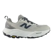 (店+)New Balance Fresh Foam X Hierro Trek 男鞋 越野跑鞋 避震 灰 MHIET1KK